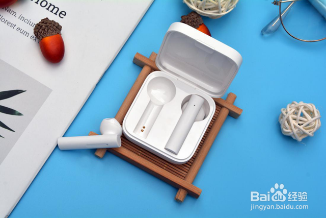 推荐几款适合学生党的平价蓝牙耳机