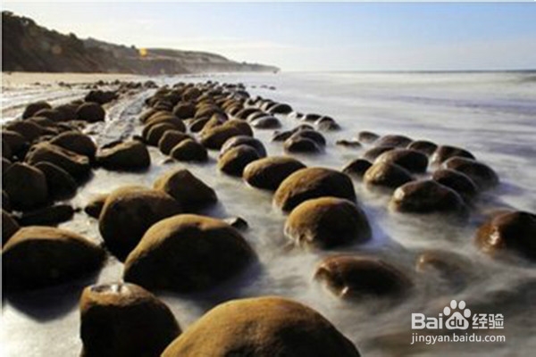 怎样做一个合格的旅游者