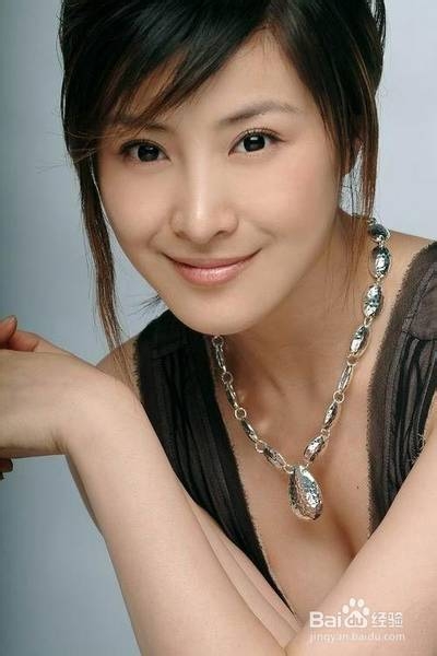 粉刺怎么去除&偏方大作战