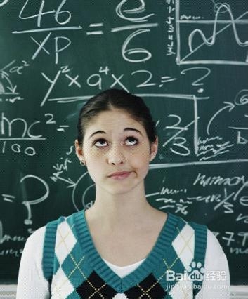 新ces学习法有用吗？分享我的新ces学习法心得