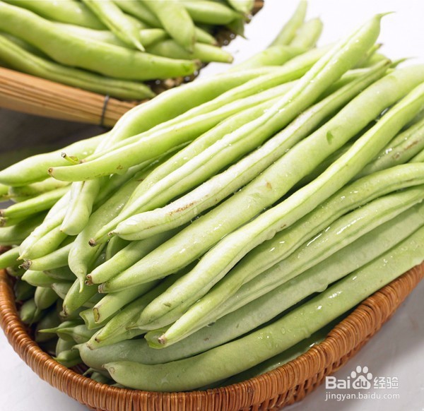 吃了蔬菜水果的这些部位当心致命,千万不能吃!