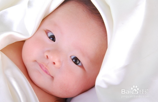 小儿湿疹日常护理大盘点