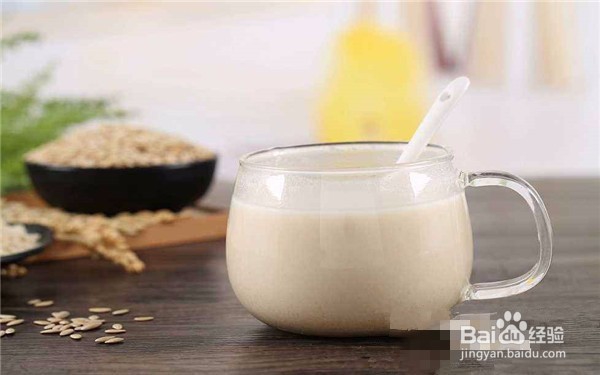 老黄瓜籽怎么吃接骨