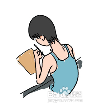 怎样有效的预防颈椎病的发生