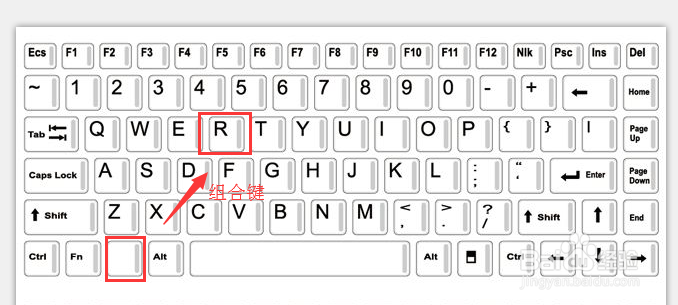 Win7系统怎么修复LSP