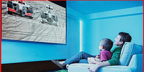 怎样正确利用网络媒体