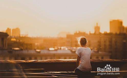 如何称呼姨姨家的兄弟姐妹？