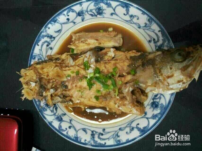 各类海鲜处理的方法