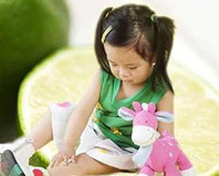 孩子弱视治疗的几个要点？