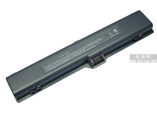 怎样选购笔记本电池?