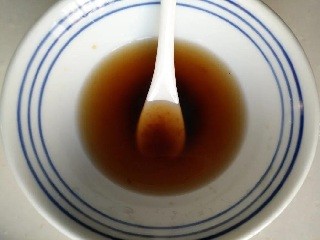 蒜蓉茼蒿怎么做？