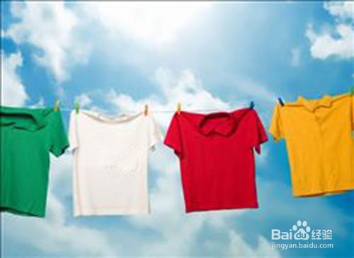 女生一个人住如何注意安全