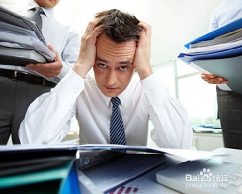 失眠该怎么办？怎样才能有效的治疗失眠？