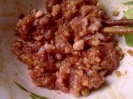 香菇酿肉圆的做法