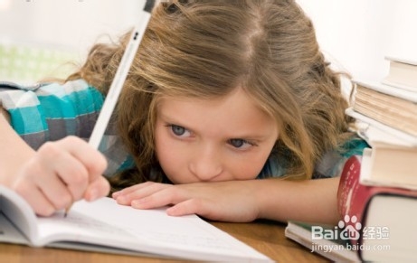 托福听力五大常见电话句式汇总