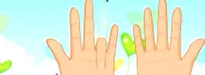 算术速算技巧：[1]两位数与9的乘法