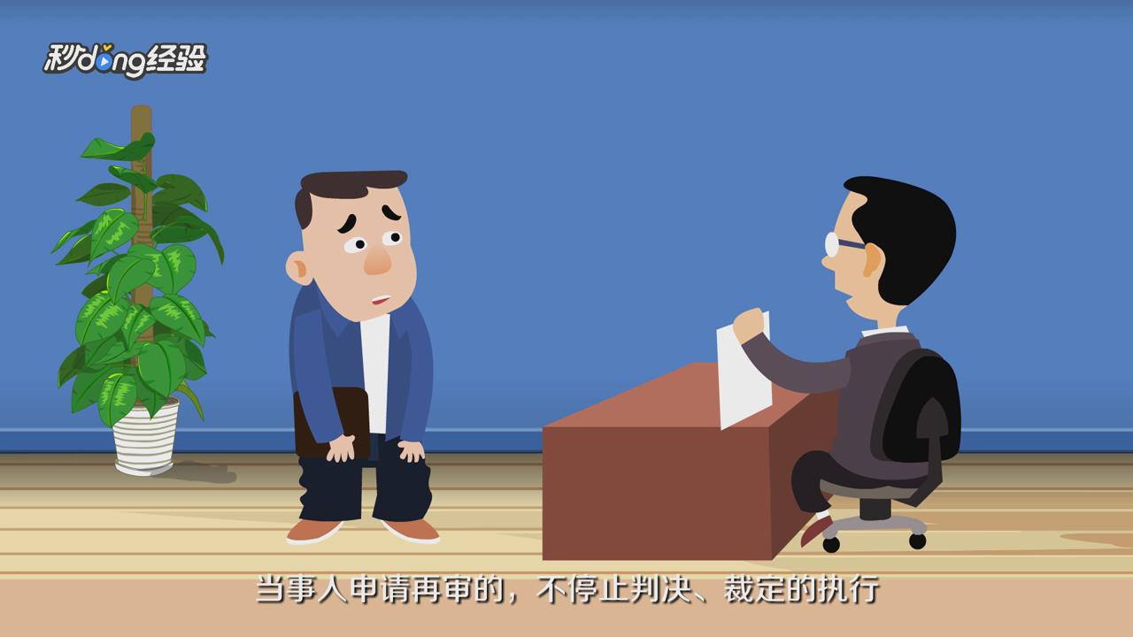 紧凑型轿车口碑排行榜-20多万就能入手别克GL8陆尚中规中矩建设动力大凡般-及三星E628和三星Galaxy S3 I9300有什么不同参数比较_安全洋产物报价 紧凑型车排名前十名