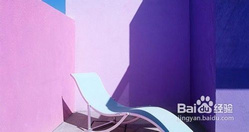 家庭装修涂料小常识