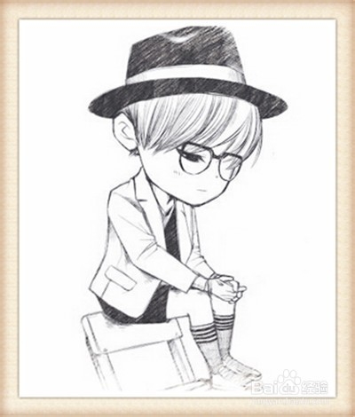 男生失恋后如何重新开始？