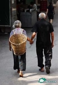 婚姻急诊室？你的婚姻生病了吗？