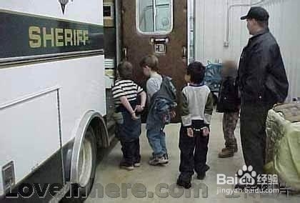 离婚的代价你知道多少?你确定还要离婚?