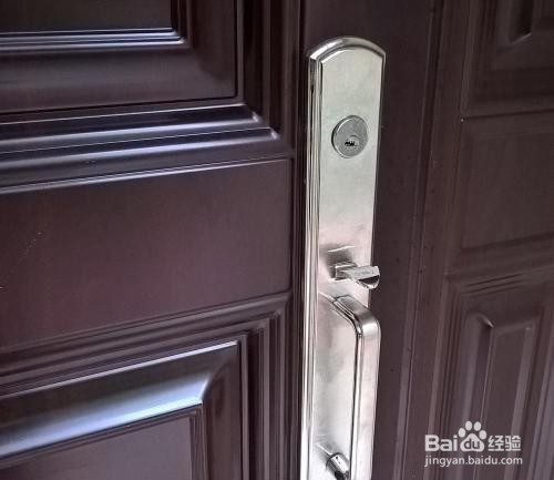 女孩子如何注意自身安全?