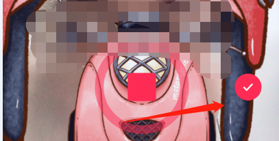 抖音骑上心爱的小摩托怎么拍？小摩托视频怎么弄