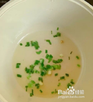 海带玉米汤怎么煮