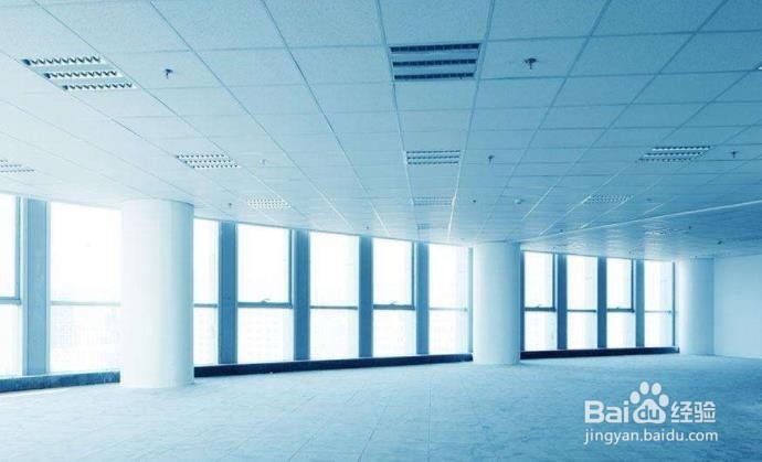 如何判定一个装饰公司有前途