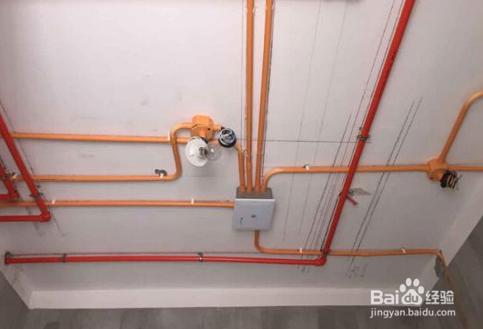 二手房交易怎么样验房？