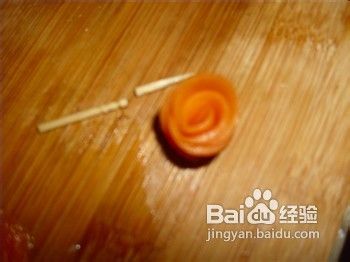 清水虾仁