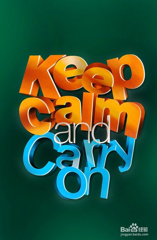 手机丢了怎么做