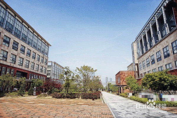 大学入学应做哪些准备？