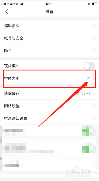 274e9635dd8a59de41d084b7b370d5413b8c846c.jpg?x-bce-process=image%2Fresize%2Cm_lfit%2Cw_500%2Climit_1