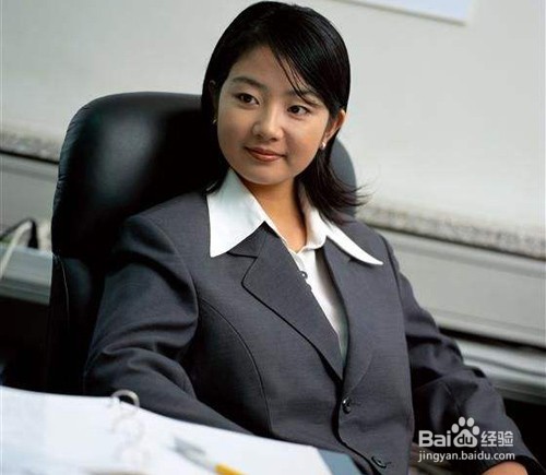 如何当好办公室主任