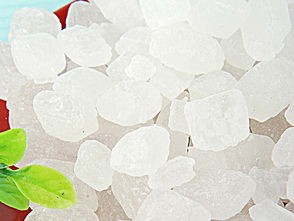 如何自制不坏的柠檬水