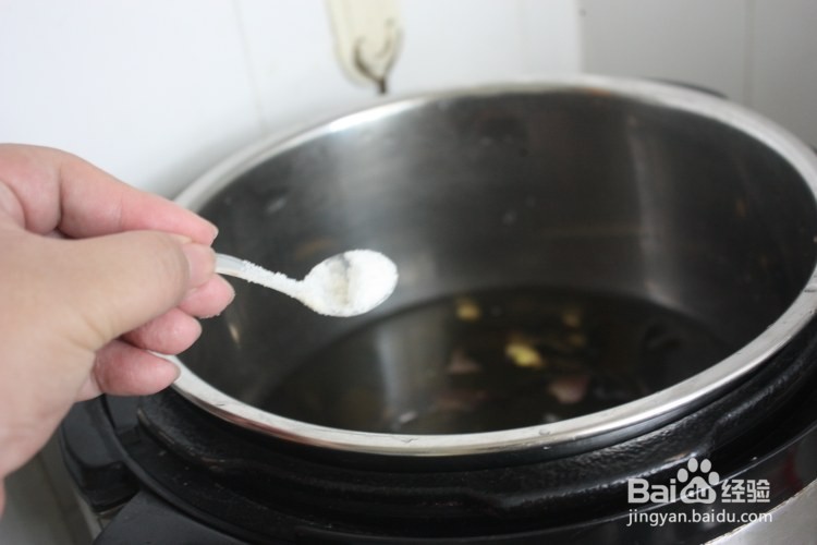 干海带怎么做好吃做法又简单