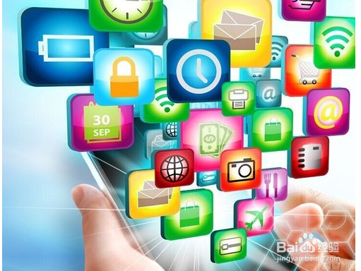 如何加速手机的开机启动速度减少启动项目