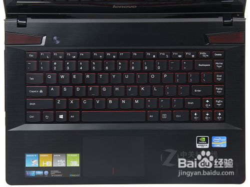 联想Y400N-ISE怎么样评测行情