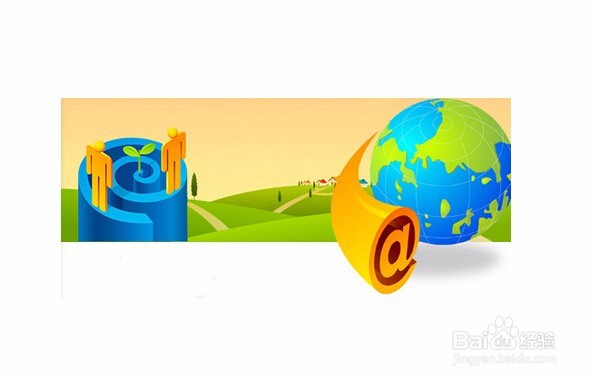 如何提高跨境电子商务产品的销售