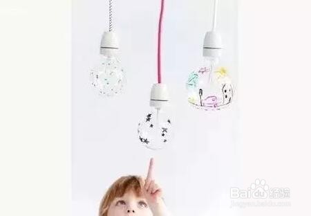 简单又不失逼格的创意家居小妙招