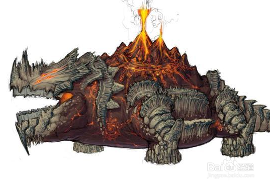 dnf安图恩语音怎么关