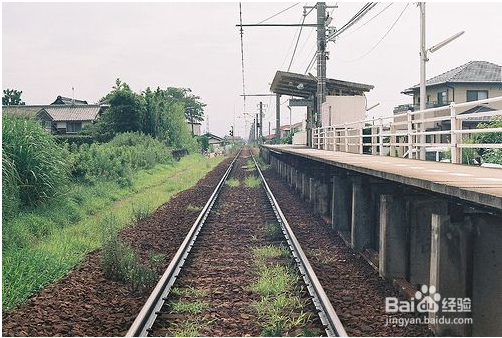 2019年最伤感的说说