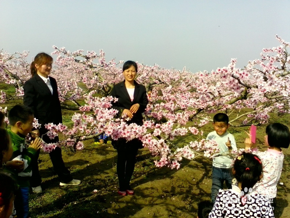 如何让孩子度过假期