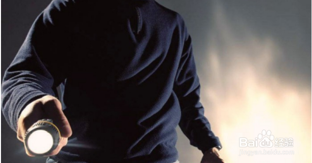 驱赶野猪最有效方法