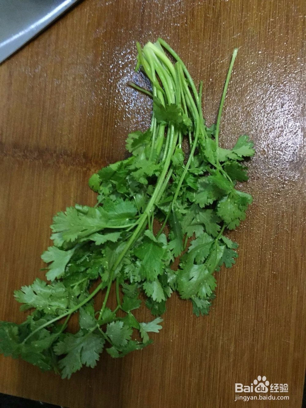 豆腐和鲫鱼一起做,味道绝配