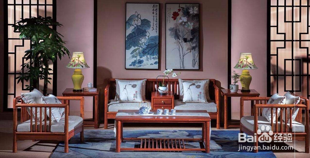 寄大件家具用什么物流又便宜又好