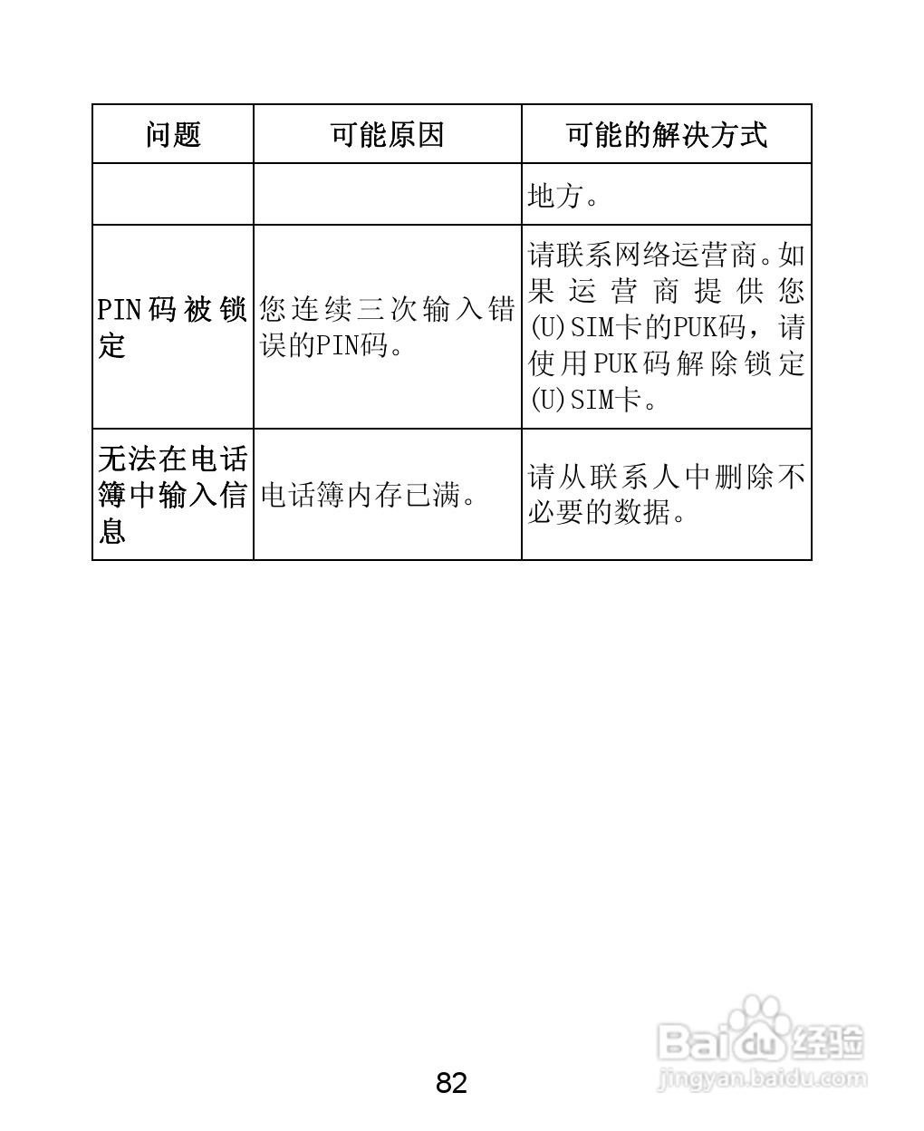 数字移动电话机怎么使用(数字移动电话机啥意思)