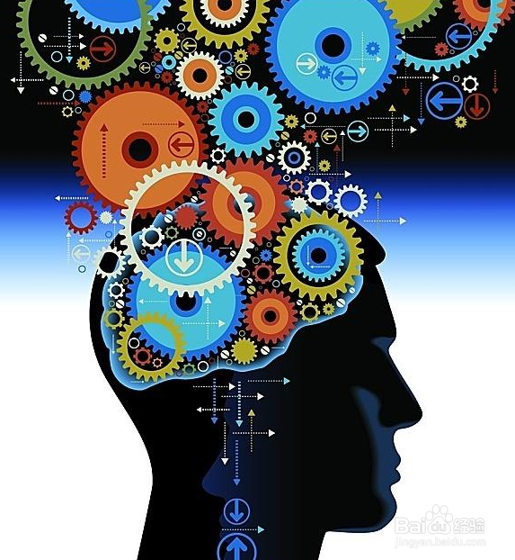 帕金森病为什么不能治愈