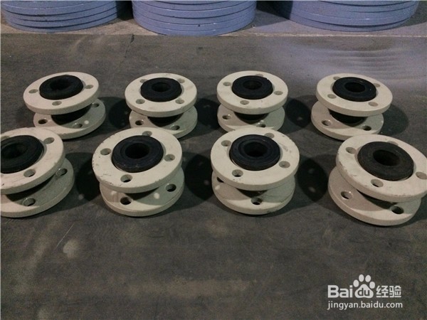 橡胶软接头都有哪些使用要点？